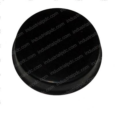 Picture of Cup - Brake Cylinder