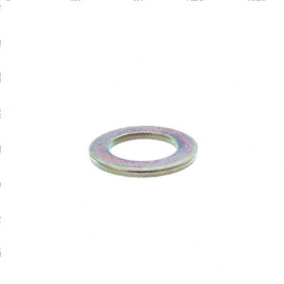 Picture of Washer
