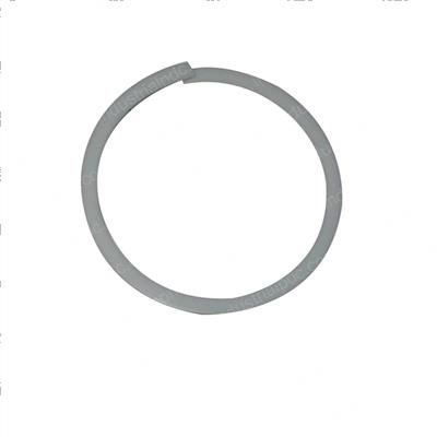 Picture of Ring