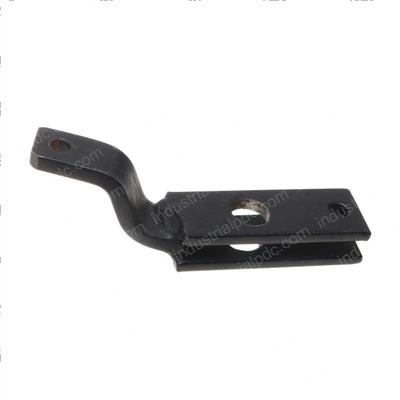 Picture of Lever