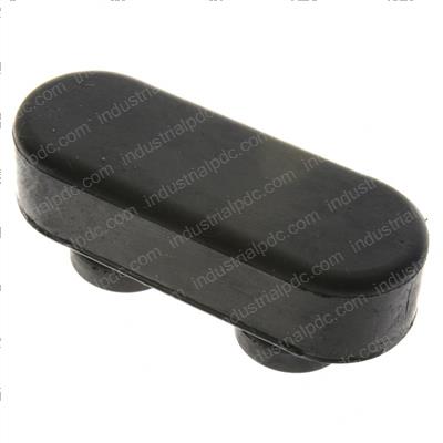 Picture of Seat