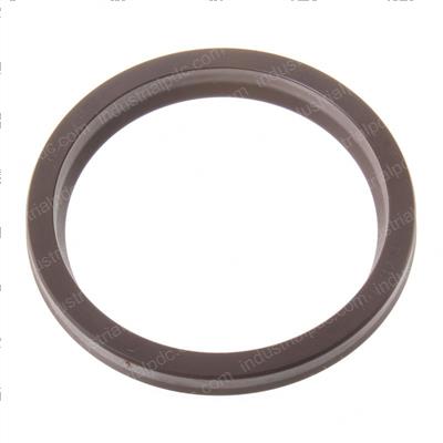 Picture of Dust Seal