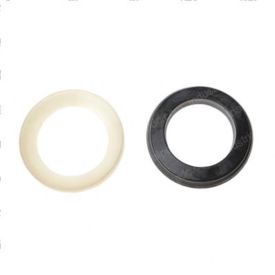Picture of Ring