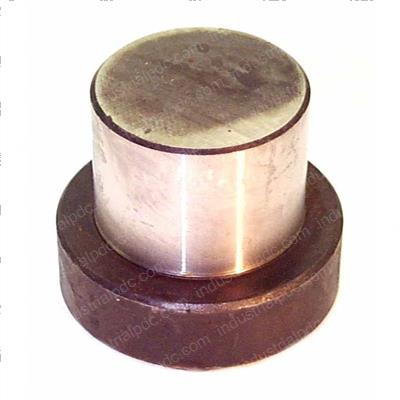 Picture of Pin