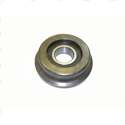 Picture of Bearing - Mast Roller