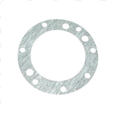 Picture of Gasket
