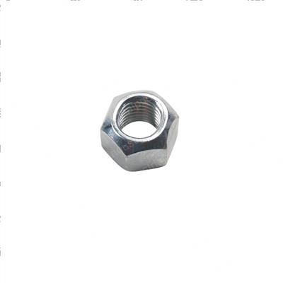 Picture of Nut