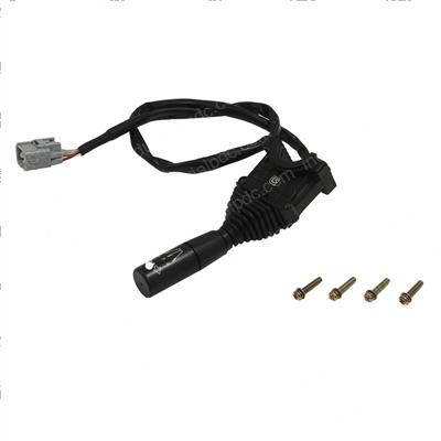 Picture of Shift Control Lever
