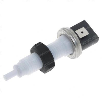 Picture of Brake Light Switch