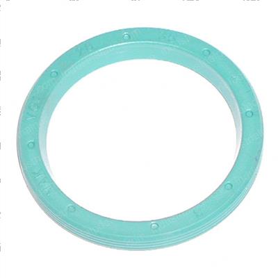 Picture of Seal - Center Pin