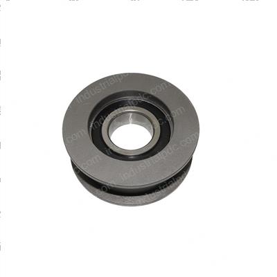 Picture of Chain Roller