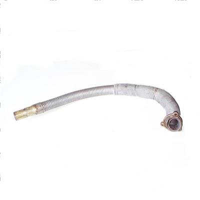 Picture of Conduit Assembly
