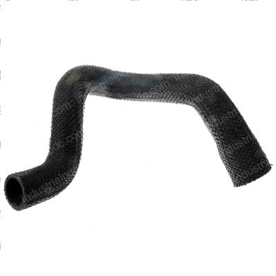 Picture of Hose
