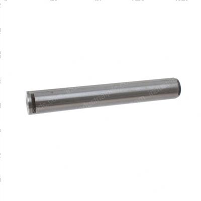 Picture of Pin
