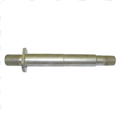 Picture of Bolt