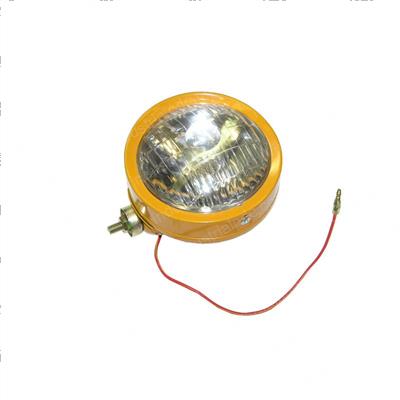 Picture of Lamp Assembly