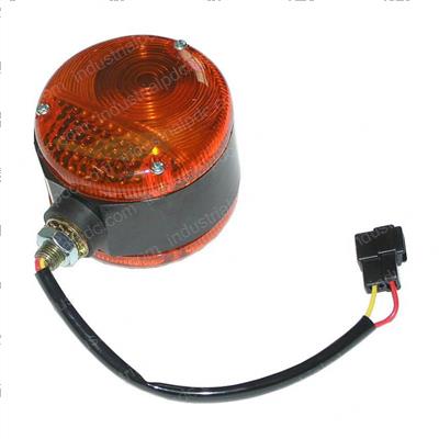 Picture of Lamp