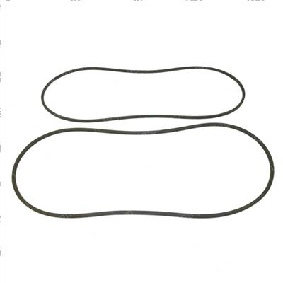 Picture of Belt Set