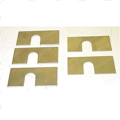 Picture of Shim Assembly