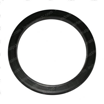 Picture of Seal - Oil