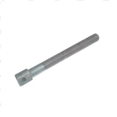 Picture of Chain Anchor