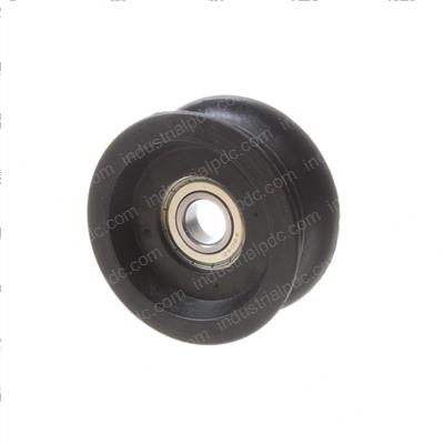 Picture of Pulley-Hose