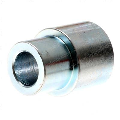 Picture of Pin-Hose Pulley