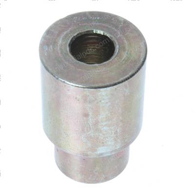 Picture of Pin-Hose Pulley