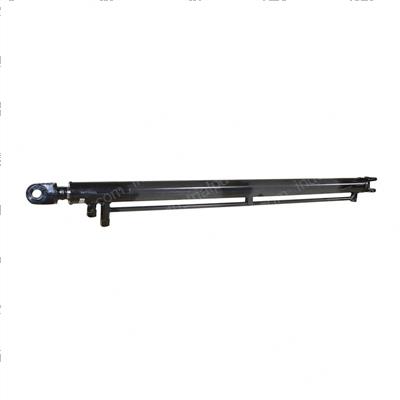 Picture of Position Cyl Assembly