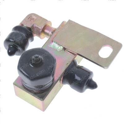 Picture of Block