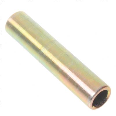 Picture of Spacer