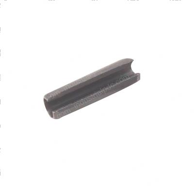 Picture of Clamping Pin 18x5