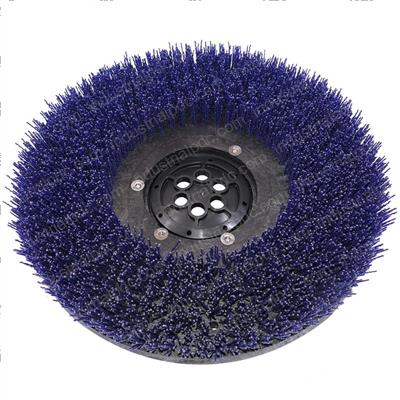 Picture of Brush - 16 in .050/80 Grit