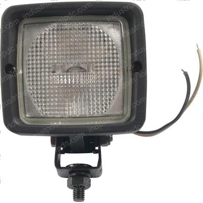 Picture of Light Assembly - 24 Volt
