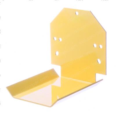 Picture of Bracket - Mount