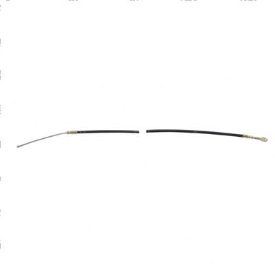 Picture of Cable - Brake