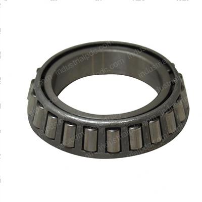 Picture of Bearing - Taper Cone