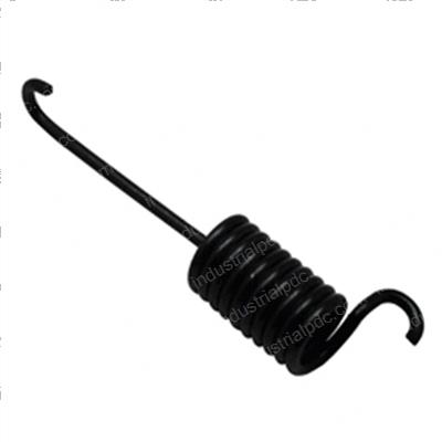 Picture of Spring - Brake Return