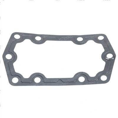 Picture of Gasket- Mounting (90029575)