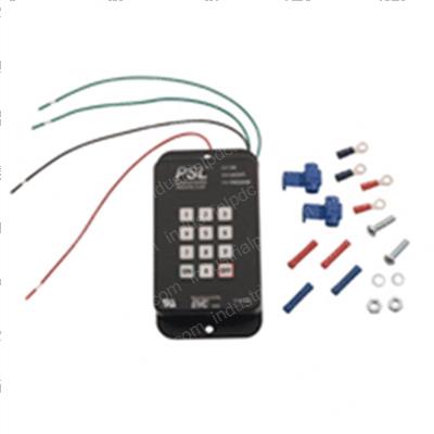 Picture of Code Switch - Psl