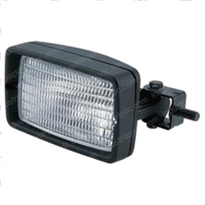 Picture of Light - 12v - 35w
