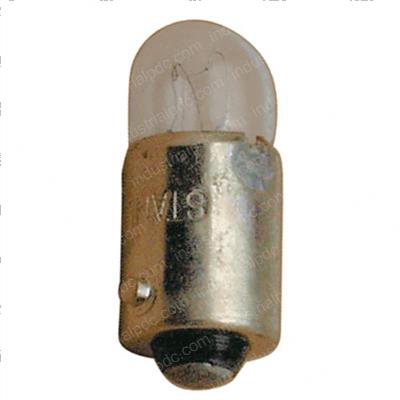 Picture of Bulb