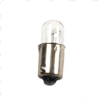 Picture of Bulb 48 Volt