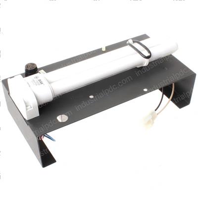 Picture of Light Assembly (24v)