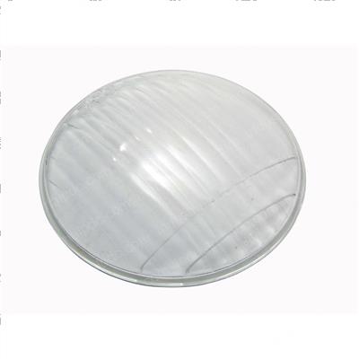 Picture of Lens - Clear