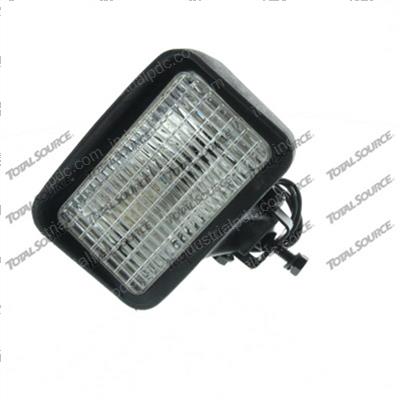 Picture of Light - Work