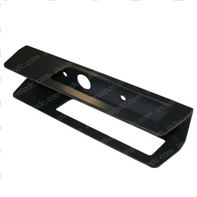 Picture of Bracket Assembly