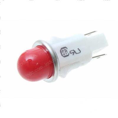 Picture of Light - Red