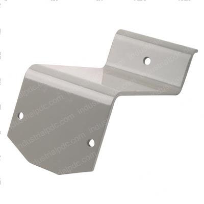 Picture of Bracket - Flashing Beacon