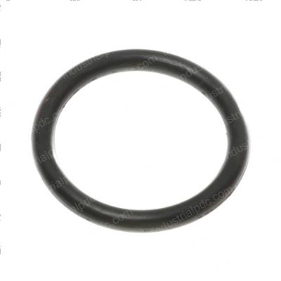 Picture of O-Ring